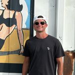 Jimmy Dillabaugh - @_jimmydillabaugh - Instagram