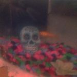 jimmy - @jimmybaugh8032021 - Instagram