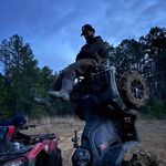 Jimmy Lonabaugh - @jimmylonabaugh - Instagram