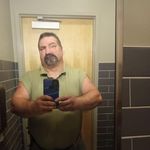 Jimmy Ray Baugh - @baughjimmyray - Instagram