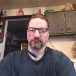 Jimmy ray Baugh - @jimmyraybaugh - Instagram