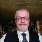 jimmy ray baugher - @jimmyraybaughe - Instagram