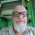 Jimmy ray baugher - @jimmyraybaugher - Instagram