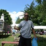 Jimmy Strausbaugh - @jimmystrausbaugh - Instagram