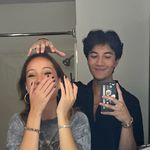 jimmy b - @jimmybauman - Instagram