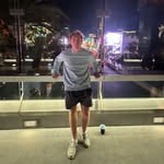 @jimmy.baumann - Instagram