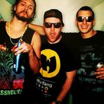 Jimmy Baüm - @irishcarbaum - Instagram