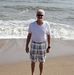 Jimmy Baum - Facebook