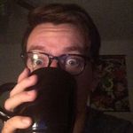 Jimmy Baum - @jimmybaum1 - Instagram