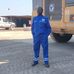 Jimmy Bauma - Facebook