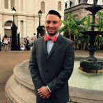 Jimmy Baumann - @_jimmybaumann_ - Instagram