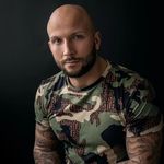 Jimmy Baumann - @baumann.jimmy - Instagram