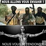 Jimmy Baume - @jimmybaume - Instagram