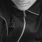 Jimmy Baumer - @jimmy_dean_baumer - Instagram