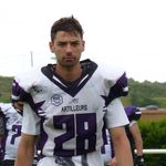 Jimmy Baumgaertner - @baumgaertnerjimmy - Instagram