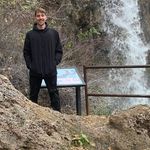Jimmy Baumgarten - @baumgartenjimmy - Instagram