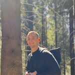 jimmy Baumgarten - @jimmybaumgarten - Instagram
