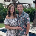 Jimmy Baumgartner - @jimmybaum18 - Instagram