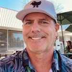 Jimmy Baumgartner - @jimmy.baumgartner - Instagram