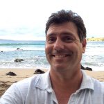 Jimmy Baumgartner - @jimmy_baumgartner - Instagram