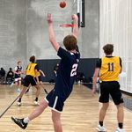 jimmy baumhover - @jimmybaumhover - Instagram