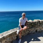 Jimmy Bäumle - @jimmybaumle - Instagram