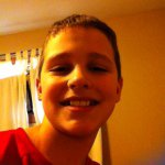 Jimmy - @jimmybaumberger6 - Instagram