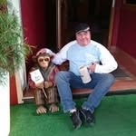 Jimmy Nussbaum - @jimmynussbaum - Instagram