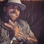 Jimmy___baxter - @jimmy___baxter6 - Instagram