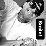 Jimmy__baxter - @jimmybaxter453 - Instagram