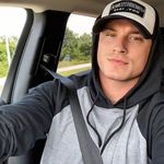 jimmy baxter - @baxte241 - Instagram