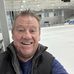 Jimmy Baxter - Facebook