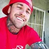 Jimmy Baxter - @jimmy.baxter83 - TikTok