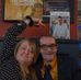 Jimmy Baxter - Facebook