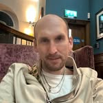 Jimmy Baxter - @jamesbaxter_489 - Instagram