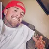 Jimmy Baxter - @jimmy.baxter4 - TikTok