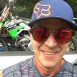 Jimmy Baxter - @jimmybaxter121 - Instagram