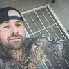 Jimmy Baxter - @jimmy.baxter74 - TikTok