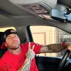 Jimmy baxter - @jimmy_baxter0 - TikTok