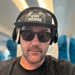 Jimmy Baxter - @life_by_jim - Instagram