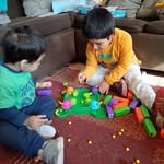 Jimmy Baxter - @valenzuelabaxter - Instagram