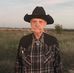 Jimmy Baxter - Facebook