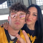 jimmy baxter - @j1mmybaxter - Instagram