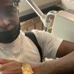 Jimmy Baxter👿🖕🏾 - @ianworriedboutyu - Instagram