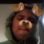 Jimmy Baxter - @liljimmybaxter57 - Instagram