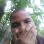 Jimmy Baxter - @jimmy.baxter.9212301 - Instagram