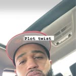 Jimmy Baxter - @reezus5 - Instagram
