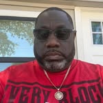 Jimmy Baxter - @mrandmrsbaxter2018 - Instagram