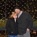 Jimmy Baxter - Facebook