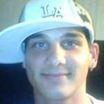Jimmy Baxter - @jimmybaxter24 - Instagram